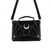 Petit sac à main gothique SMALL BAT BAG - Restyle