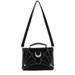 Petit sac à main gothique SMALL BAT BAG - Restyle