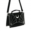 Petit sac à main gothique SMALL BAT BAG - Restyle