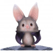 Petite boite  chauve-souris vampire mignonne (15,2cm)