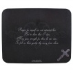 Plateau ouija Gothic Prayer - Anne Stokes (39cm)