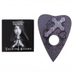 Plateau ouija Gothic Prayer - Anne Stokes (39cm)