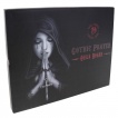 Plateau ouija Gothic Prayer - Anne Stokes (39cm)