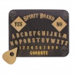 Plateau ouija Skull Print