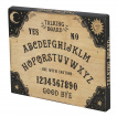 Plateau ouija spirit board style classique (31cm)