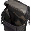 Poche de jambire homme darkcamo style militaire - Brandit