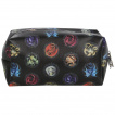 Pochette maquillage / Trousse d'cole  Dragons de Sabbat - Anne Stokes