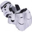 Porte bouteille Stormtrooper - Starwars (officiel) - 22cm