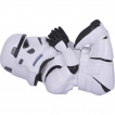 Porte bouteille Stormtrooper - Starwars (officiel) - 22cm