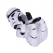 Porte bouteille Stormtrooper - Starwars (officiel) - 22cm