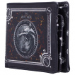 Portefeuille compact The Witcher - Licence officielle (18,5cm)