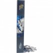 Puzzle 1000pcs à licornes