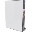 Puzzle 1000pcs sanctuaire du dragon