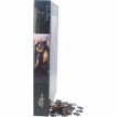 Puzzle 1000pcs sanctuaire du dragon