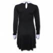Robe Baby Doll