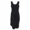 Robe noire collection