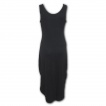 Robe noire collection