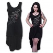 Robe noire