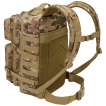Sac à dos camouflage tactique style militaire US Cooper Large  - Brandit