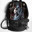 Sac  dos effets 3D  amoureux spectraux  - Anne Stokes