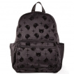 Sac à dos motif chats et étoiles polaires - BANNED