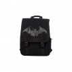 Sac  dos motif Chauve-souris - BANNED