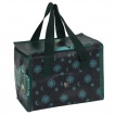 Sac Lunch box isotherme à chat et boule de cristal - Lisa Parker