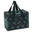 Sac Lunch box isotherme  chat et boule de cristal - Lisa Parker