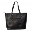 Sac à main gothique triple croix - Banned