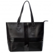 Sac à main gothique triple croix - Banned