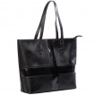 Sac à main gothique triple croix - Banned