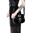 Sac  main gothique TRIPLE GODDESS - Restyle