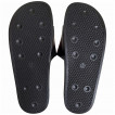 Sandales tongs gothiques homme