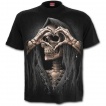 T-shirt homme 