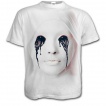 T-shirt homme