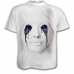 T-shirt homme 