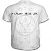 T-shirt homme