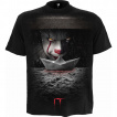 T-Shirt homme Ca 