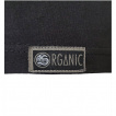 T-shirt homme coton Bio à femme ange dormante