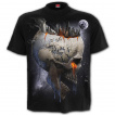 T-shirt homme