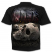 T-shirt homme