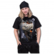 T-shirt homme