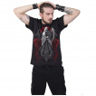 T-shirt homme Desse de la Mort