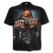 T-shirt homme Five Finger Death Punch - Game Over