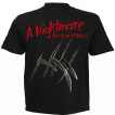 T-shirt homme FREDDY 