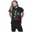 T-shirt homme FREDDY