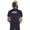 T-shirt homme HANGMAN - Heartless