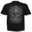 T-shirt homme