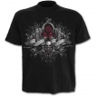 T-shirt homme