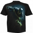 T-Shirt homme Injustice 2 Batman